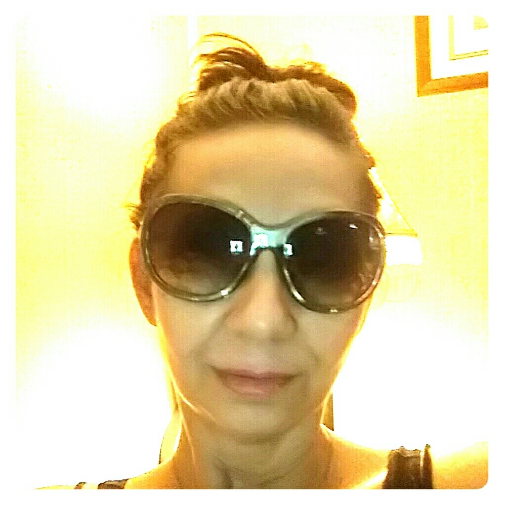 Sunglasses